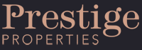 Prestige Properties