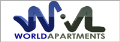 World Apartments