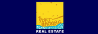 Port Hacking Real Estate Pty Ltd