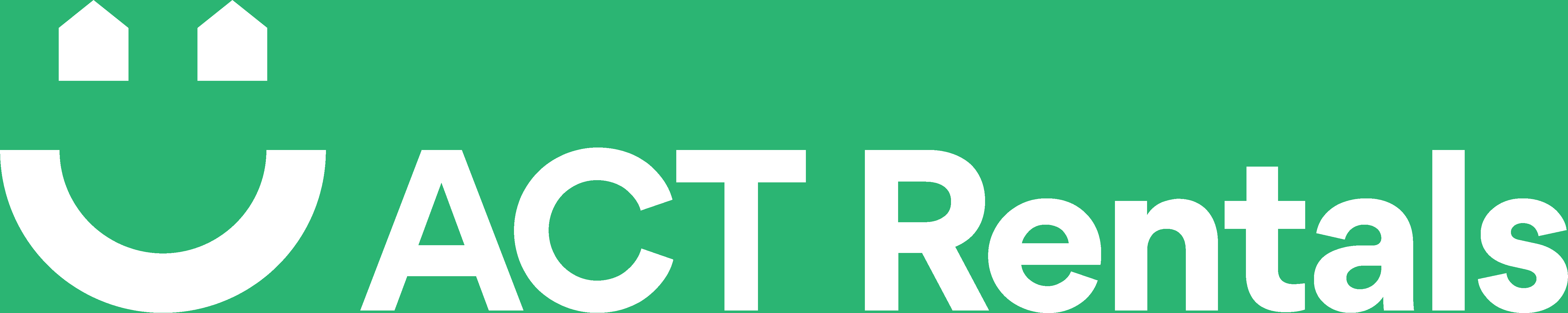 ACT Rentals