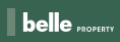Belle Property Lowood