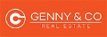 Genny & Co Real Estate