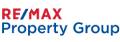 RE/MAX Property Group
