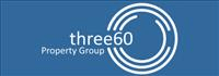 Three60 Property Group