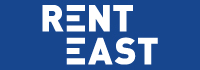 RentEast