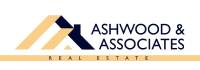 Ashwood & Associates Real Estate