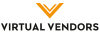 virtualvendors.com.au