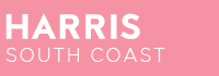 Harris Real Estate - South Coast RLA 337539