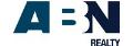 ABN Realty