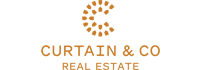 Curtain & Co Real Estate