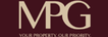 Mulligan Property Group