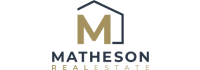 Matheson Real Estate