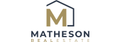 Matheson Real Estate