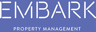 Embark Property Management