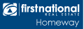 Homeway First National