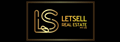Letsell Real Estate