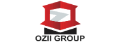 OZ International Investment Pty Ltd