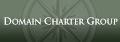 Domain Charter Group