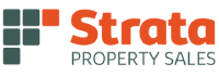 Strata Property Sales