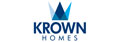 Krown Homes Pty Ltd