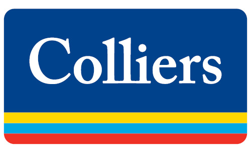 Colliers International Canberra – Residential