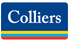 Colliers International Canberra – Residential