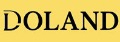 Doland Group