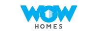 WOW Homes