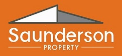 Saunderson Property