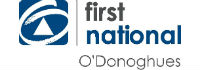 O'Donoghues First National - Darwin