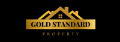 Gold Standard Property