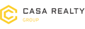 CASA Realty Group