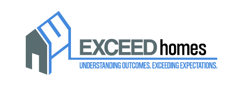 Exceed Homes