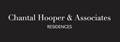 Chantal Hooper & Associates