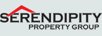 Serendipity Property Group Pty Ltd