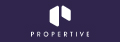 Propertive