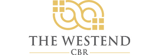 The Westend CBR