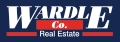 Wardle Co Real Estate