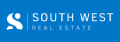 South West Real Estate