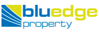 Bluedge Property 