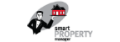 VIP Consulting Real Estate & Smart Property Manager