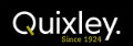Quixley Real Estate