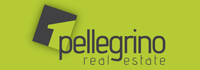Pellegrino Real Estate