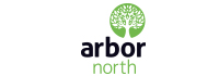 Finbar Arbor North