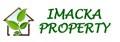 Imacka Property & Livestock