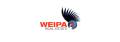 Weipa Real Estate