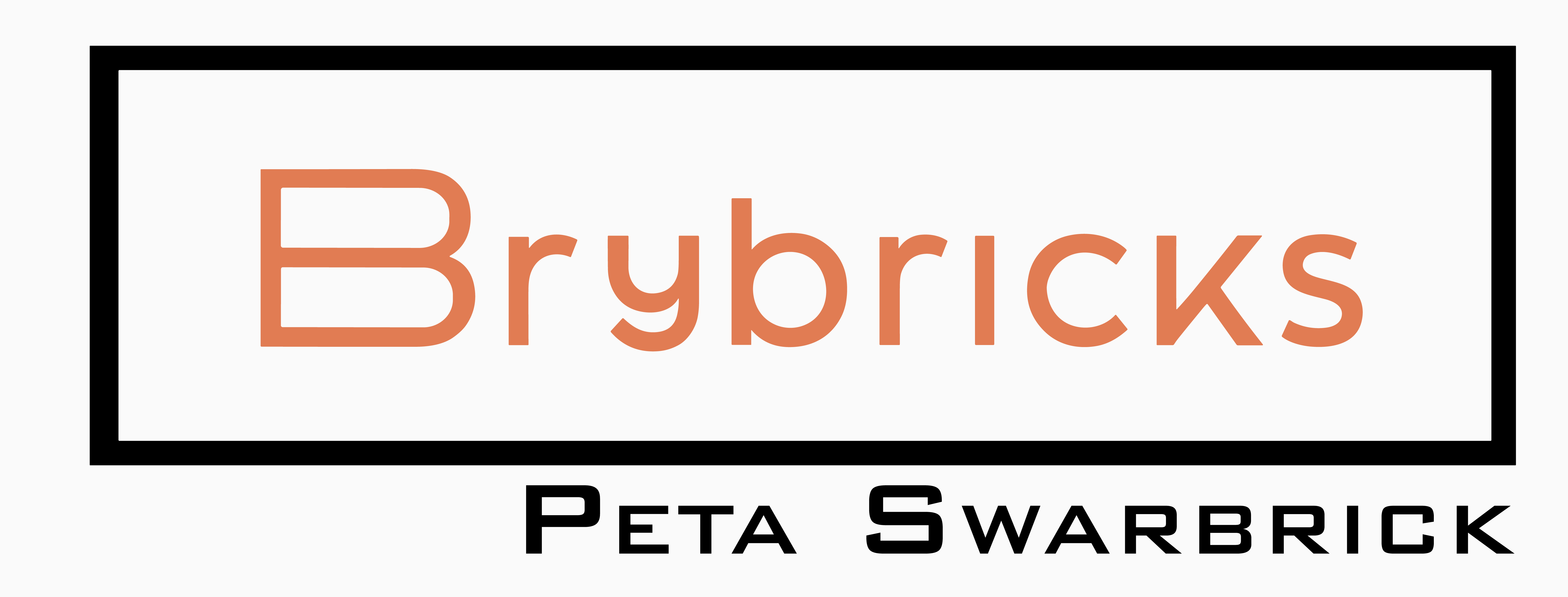 Brybricks