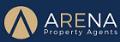 Arena Property Agents
