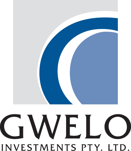 Gwelo Investments