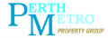 Perth Metro Property Group